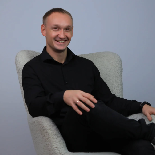 screenshot 2026 01 10 223705